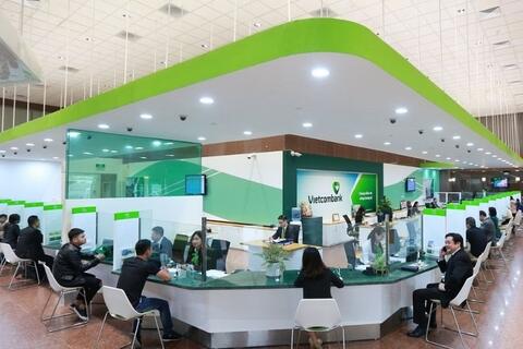 Dòng vốn ngân hàng tỉnh Cà Mau hướng đúng động lực, mở không gian phát triển mới
