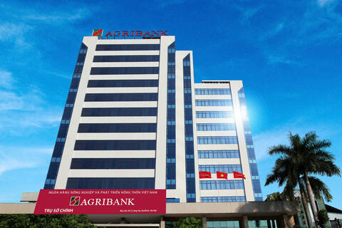 Tăng vốn cho ngân hàng Agribank hôm nay để tạo dư địa tăng trưởng ngày mai