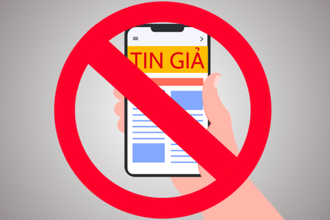Cà Mau bác thông tin lực lượng CSGT truy đuổi phương tiện dẫn đến tai nạn