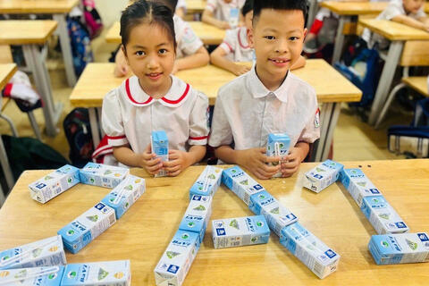 Quảng Ninh triển khai 10 chính sách giáo dục nổi bật, tạo bước đột phá cho năm học mới