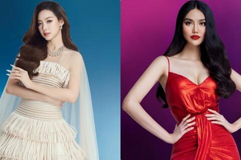 Lý do Bảo Ngọc được kỳ vọng vượt thành tích Top 11 Miss World của Lan Khuê