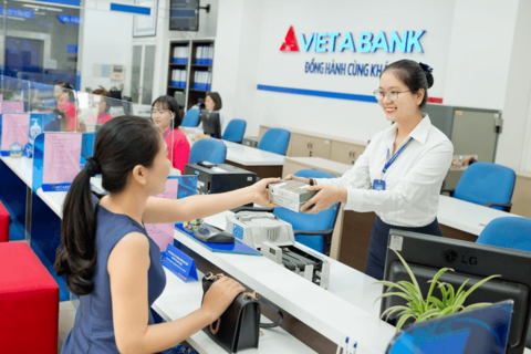VietABank muốn chào bán hơn 11,7 triệu trái phiếu