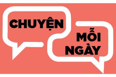 Thuốc chữa bệnh không thể “chốt đơn” livestream