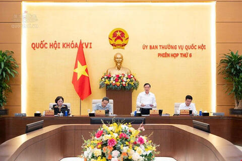 Luật sửa đổi, bổ sung một số điều của Luật Sở hữu trí tuệ: Cắt giảm 18 thủ tục hành chính, 5 điều kiện kinh doanh