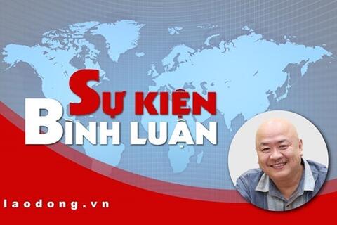 Voọc bạc Phú Quốc đang bị truy sát: Phải chặn đứng cả kẻ săn lẫn người mua