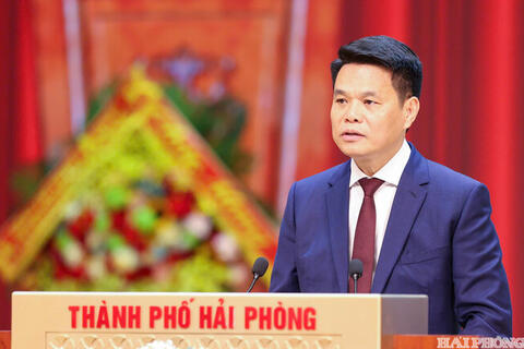 Kỷ niệm 80 năm Ngày Chủ tịch Hồ Chí Minh lần đầu tiên về thăm TP. Hải Phòng