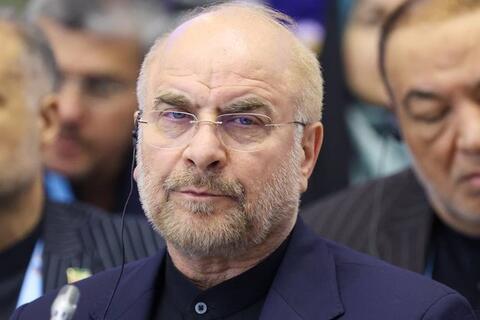 Iran nêu 7 điều kiện để Mỹ lấy lại lòng tin