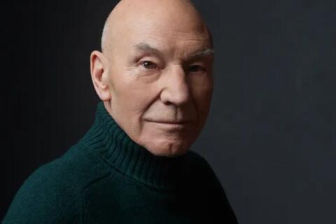 Tài tử Patrick Stewart qua đời và bài toán tìm người kế nhiệm Giáo sư X của Marvel