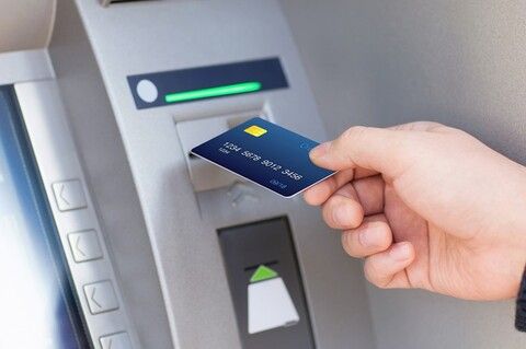 Ngân hàng Nhà nước: Các nhà băng phải đảm bảo an toàn ATM trong dịp lễ 30/4