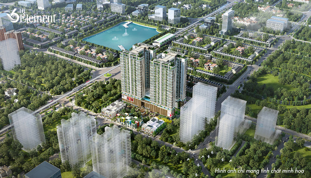 Sự chuyển mình ngoạn mục của Tây Hồ Tây sau 10 năm đề ra chính sách quy hoạch - Ảnh 3. Sự chuyển mình ngoạn mục của Tây Hồ Tây sau 10 năm đề ra chính sách quy hoạch - Ảnh 3.