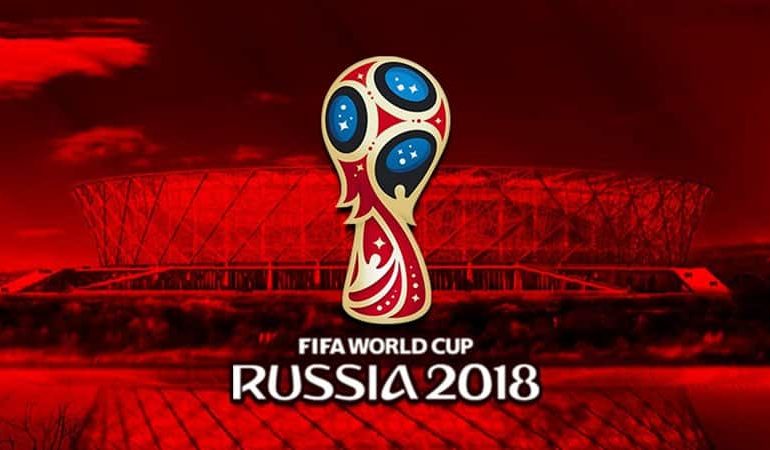 Tiêu điểm - Tin nóng thế giới ngày mới 11/5: Lời hứa đảm bảo an ninh của Nga cho World Cup 2018