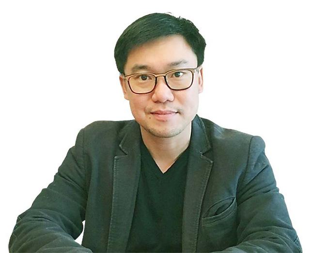 Đo đếm sức khỏe thực sự của ngân hàng - Ảnh 3. Đo đếm sức khỏe thực sự của ngân hàng - Ảnh 3.