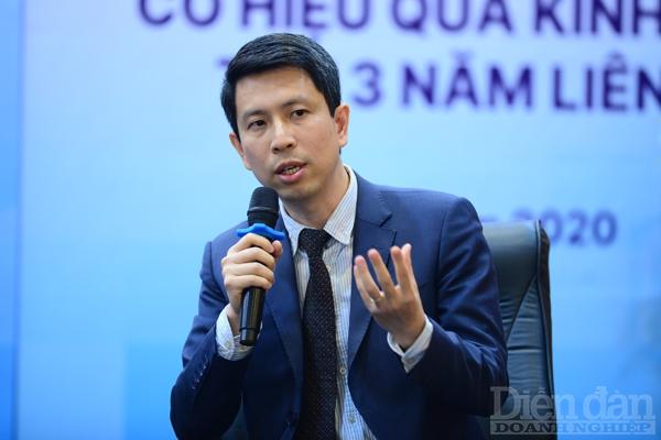 Tiết kiệm tiền mua nhà hay thuê nhà dành tiền để trải nghiệm? - Ảnh 1. Tiết kiệm tiền mua nhà hay thuê nhà dành tiền để trải nghiệm? - Ảnh 1.