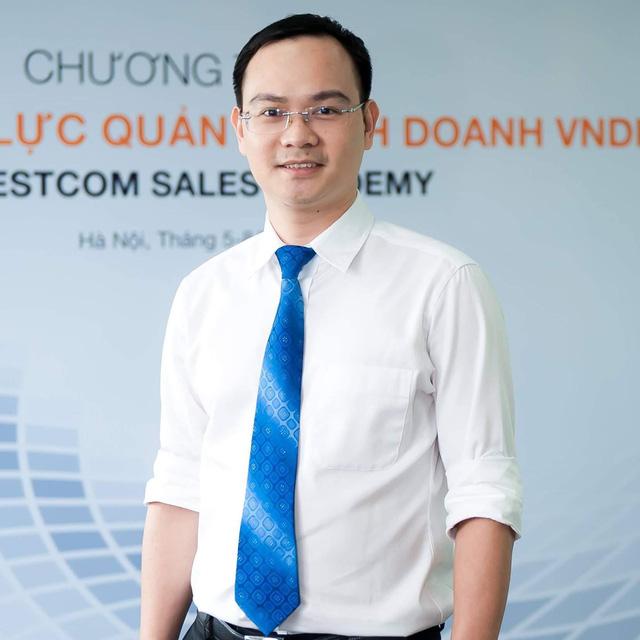 Chuyên gia điểm huyệt 3 nguyên tắc tối thượng giúp nhà đầu tư F0 sống sót trên thị trường chứng khoán năm 2022 - Ảnh 1. Chuyên gia điểm huyệt 3 nguyên tắc tối thượng giúp nhà đầu tư F0 sống sót trên thị trường chứng khoán năm 2022 - Ảnh 1.