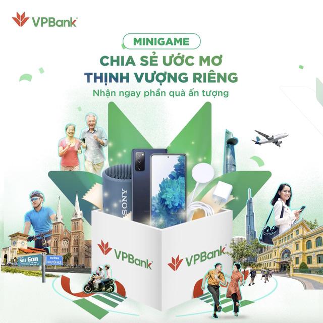 Khái niệm cuộc sống thịnh vượng sẽ thay đổi ra sao trong năm 2022? - Ảnh 1.