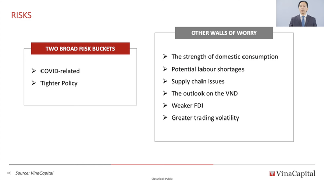 Chuyên gia VinaCapital: Giải mã mức thanh khoản vượt trội của TTCK Việt Nam năm 2021 so với Singapore, Indonesia, Malaysia và Philippines - Ảnh 4.