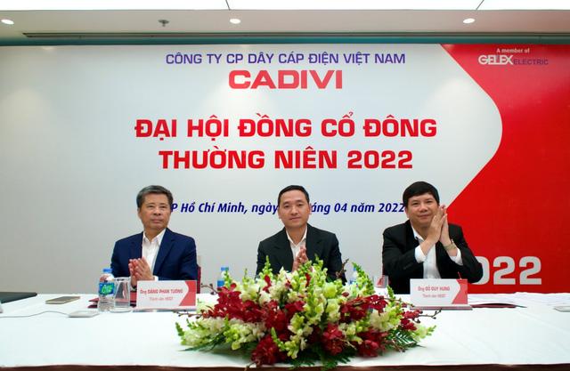 5 CEO 8X Việt hiếm hoi đang điều hành các doanh nghiệp tỷ đô: 2 người là những chuyên gia M&A nổi danh, 2 người kế thừa cơ nghiệp gia đình - Ảnh 3.