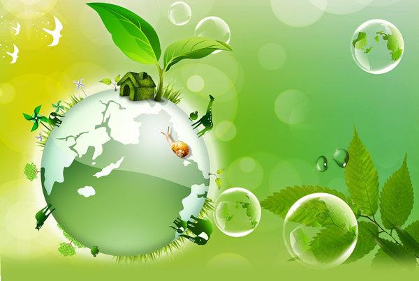 Nhiều hoạt động hưởng ứng Ngày Môi trường thế giới - Tuổi Trẻ Online