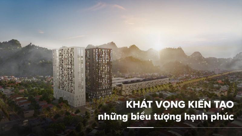 Apec Group 'thoát' điều tra vì trả hơn 500 tỷ trái phiếu cho nhà đầu tư? -  Báo Giáo dục và Thời đại Online