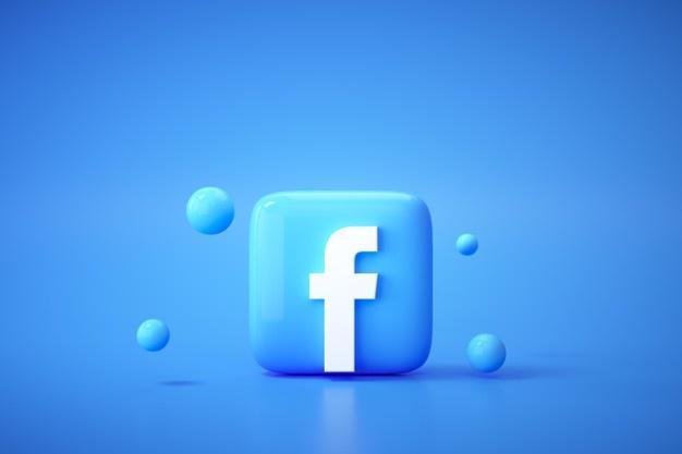 Quảng cáo Facebook sẽ đóng thuế 5%