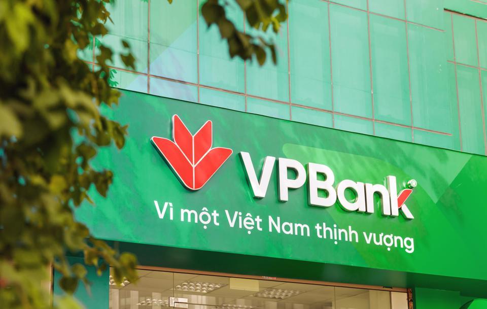 VPBank được Visa vinh danh hàng loạt giải thưởng  - Ảnh 3