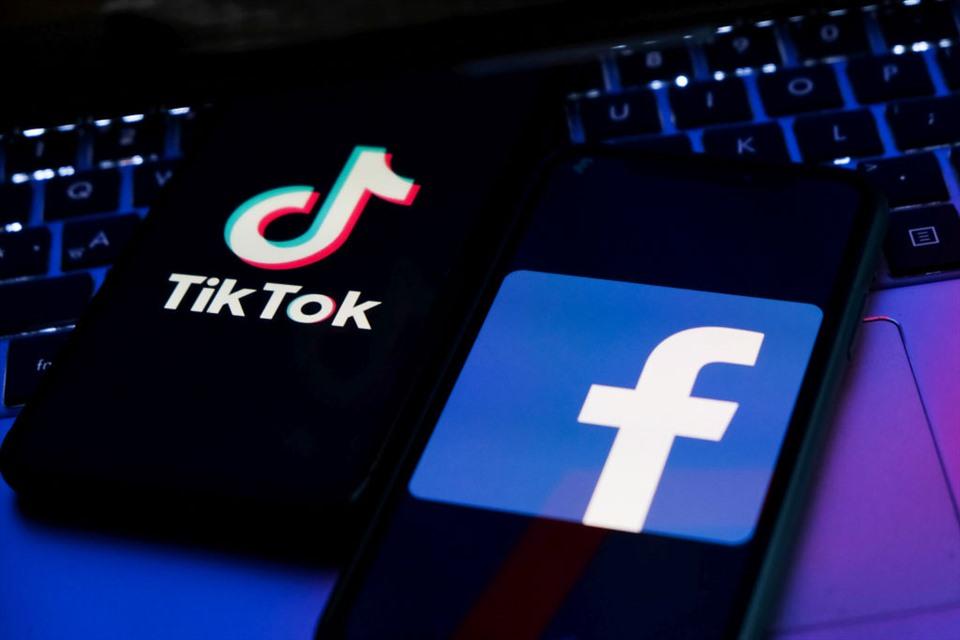 TikTok hỗ trợ các doanh nghiệp nhỏ với chương trình 'Follow Me'