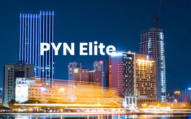 PYN Elite ghi nhận hiệu suất dương trong tháng 7 sau chuỗi âm 5 tháng liên tiếp