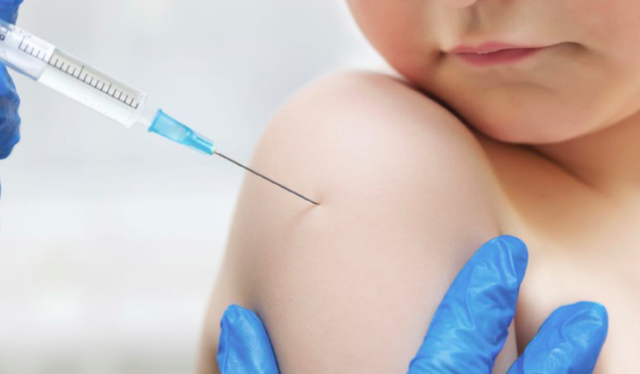 Hội đồng tư vấn sử dụng vaccine của Bộ Y tế: Chưa tiêm vaccine phòng COVID-19  cho trẻ dưới 5 tuổi