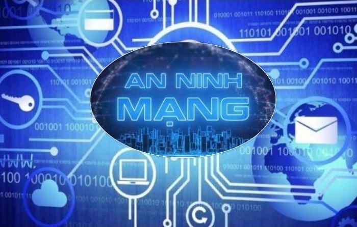 Nghị định quy định chi tiết một số điều của Luật An ninh mạng - Báo Kinh tế  đô thị