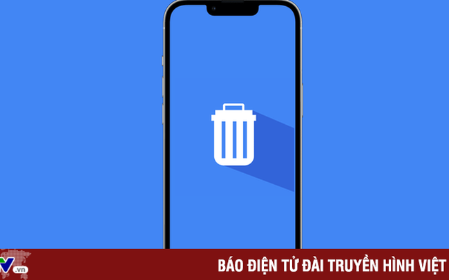 Hãy xóa ngay những ứng dụng lừa đảo này trên iPhone của bạn