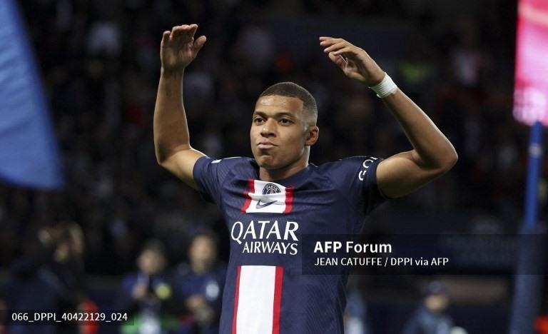 Toàn cảnh tin đồn Mbappe muốn rời PSG