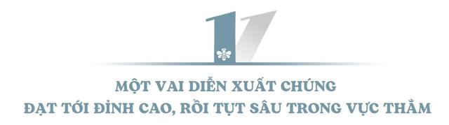 Từng kiếm bộn tiền từ phim Home Alone, sau 32 năm nam chính giờ có cuộc sống ra sao? - Ảnh 1.