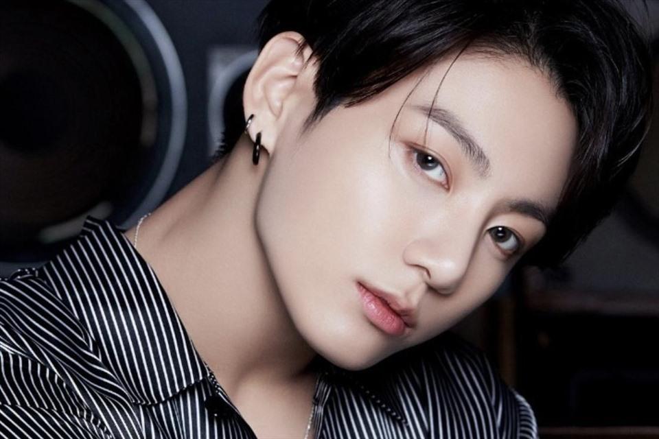 Jungkook (BTS) sẽ biểu diễn tại lễ khai mạc World Cup 2022