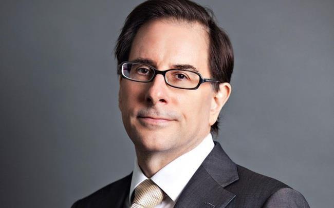 Kinh tế trưởng Vinacapital: Mối lo ngại về