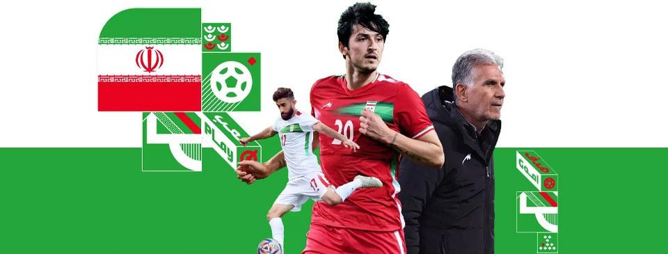 soi kèo iran vs mỹ trực tiếp bóng đá world cup vtv2 dự đoán tỉ số nhận định kết quả iran hoa kỳ