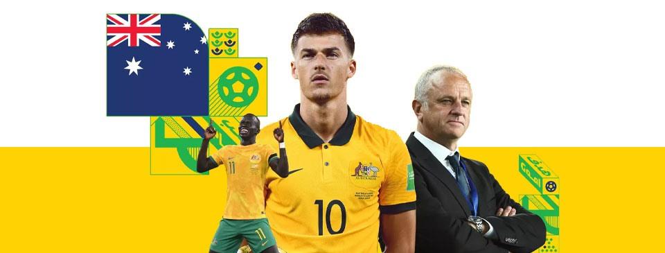 soi kèo australia đan mạch dự đoán tỉ số nhận định kết quả trực tiếp bóng đá world cup vtv2 úc đan mạch