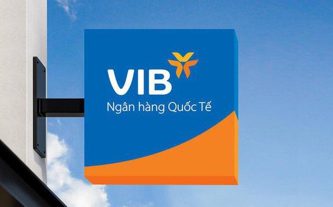 VIB tăng lãi suất tiền gửi không kỳ hạn lên mức tối đa