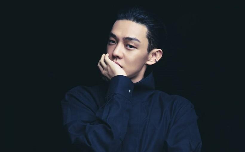 Yoo Ah In hết cơ hội trở lại điện ảnh sau cáo buộc dùng chất cấm? ảnh 1