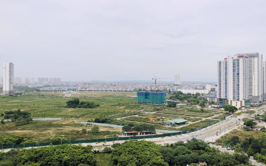 Ảnh mang tính chất minh họa.