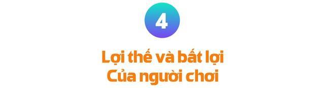 Khi Thế giới Di động, Tiki, Shopee... đồng loạt cho mua trước trả sau, điểm bùng phát sắp xuất hiện? - Ảnh 10.