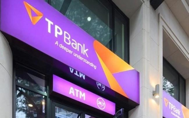 TPBank sẽ bầu Hội đồng quản trị và Ban kiểm soát nhiệm kỳ mới vào ngày 26/4/2023