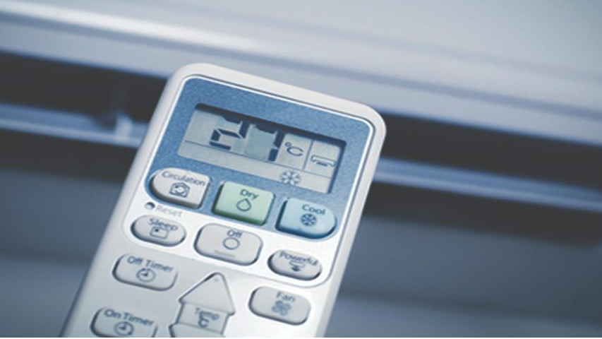 Thiết bị không rút phích cũng tiêu tốn khoảng 5% - 10% lượng điện năng - Ảnh 3