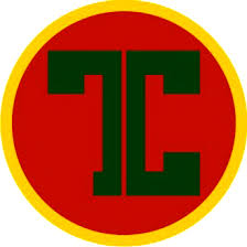 Thương hiệu Việt