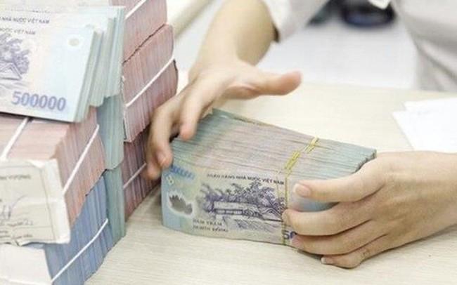 Lãi suất ngày 24/3: Gửi tiền tại Vietcombank, VietinBank, BIDV hay Agribank có lợi nhất?