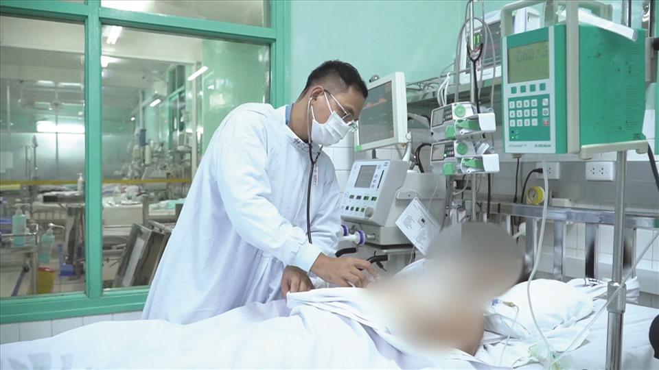 Cảnh báo ngộ độc C.Botulinum trong thực phẩm