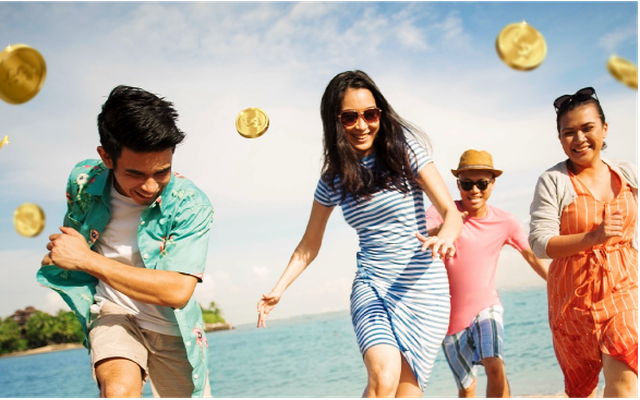 Bancassurance: Hành trình xây dựng niềm tin khách hàng Bancassurance: Hành trình xây dựng niềm tin khách hàng