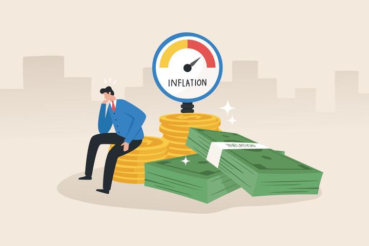 the-inflationary-financial-crisis-a-measure-of-inflation-loss-of-investment-due-to-inflation-a-decrease-in-the-value-of-the-savings-vector.jpg (720×480)