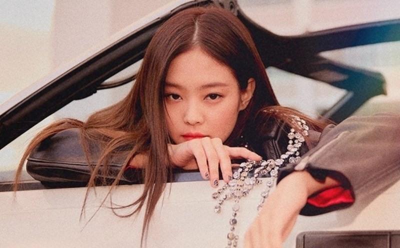 Lộ thêm bằng chứng Jennie (Blackpink) sẽ đóng siêu anh hùng Marvel