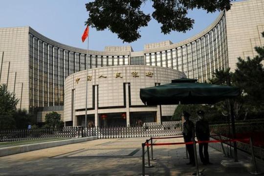 pboc.jpg (540×360)