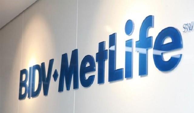 Thanh tra Bộ tài chính ban hành kết luận, BIDV MetLife lên tiếng